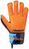 Reusch Prisma SD Finger Support LTD 3870011 998 998 back